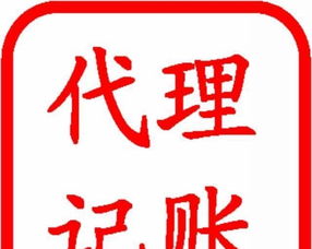 衡水灃云社代理記賬服務 專業高效，助力企業發展