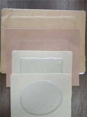 優(yōu)雅告別，清晰前行 產(chǎn)品刪除頁廣告設(shè)計(jì)的藝術(shù)與策略